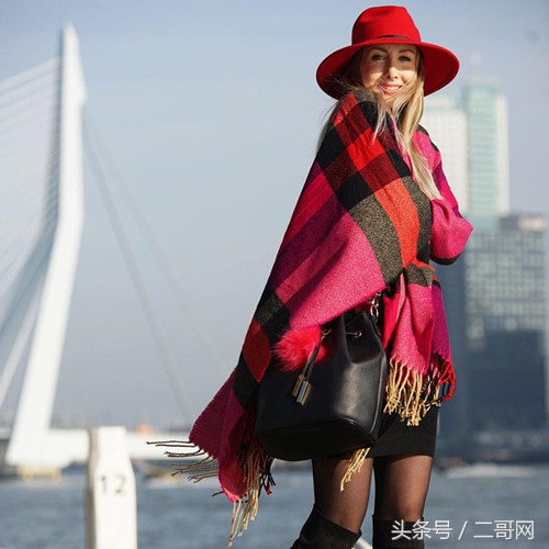 双12各平台购物攻略详细,双12还会不会补货