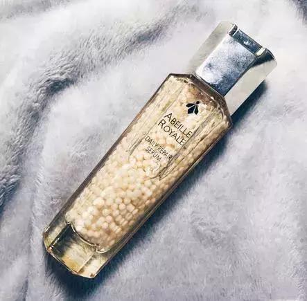 好用的护肤精华推荐,国产好用又平价的护肤精华