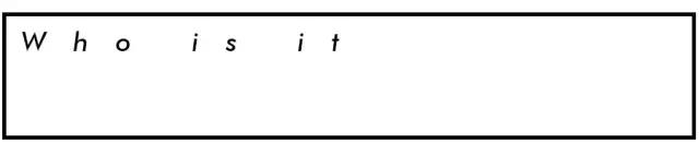 这个北京大妞干了一份让父母羞于提及的工作，不怕谈性只怕被同情