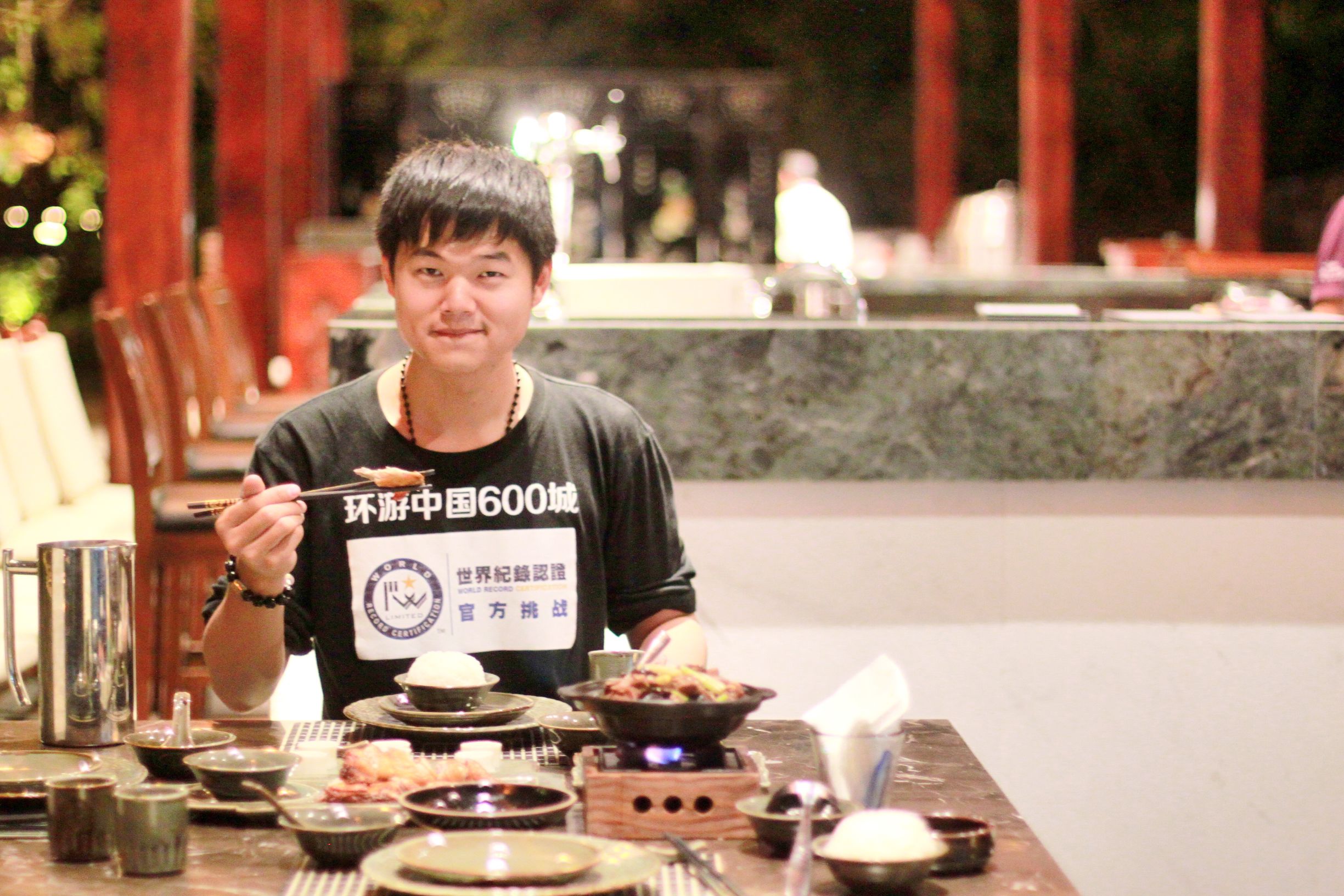 三亚度假巨无霸五天五夜玩不腻,避寒之旅三亚