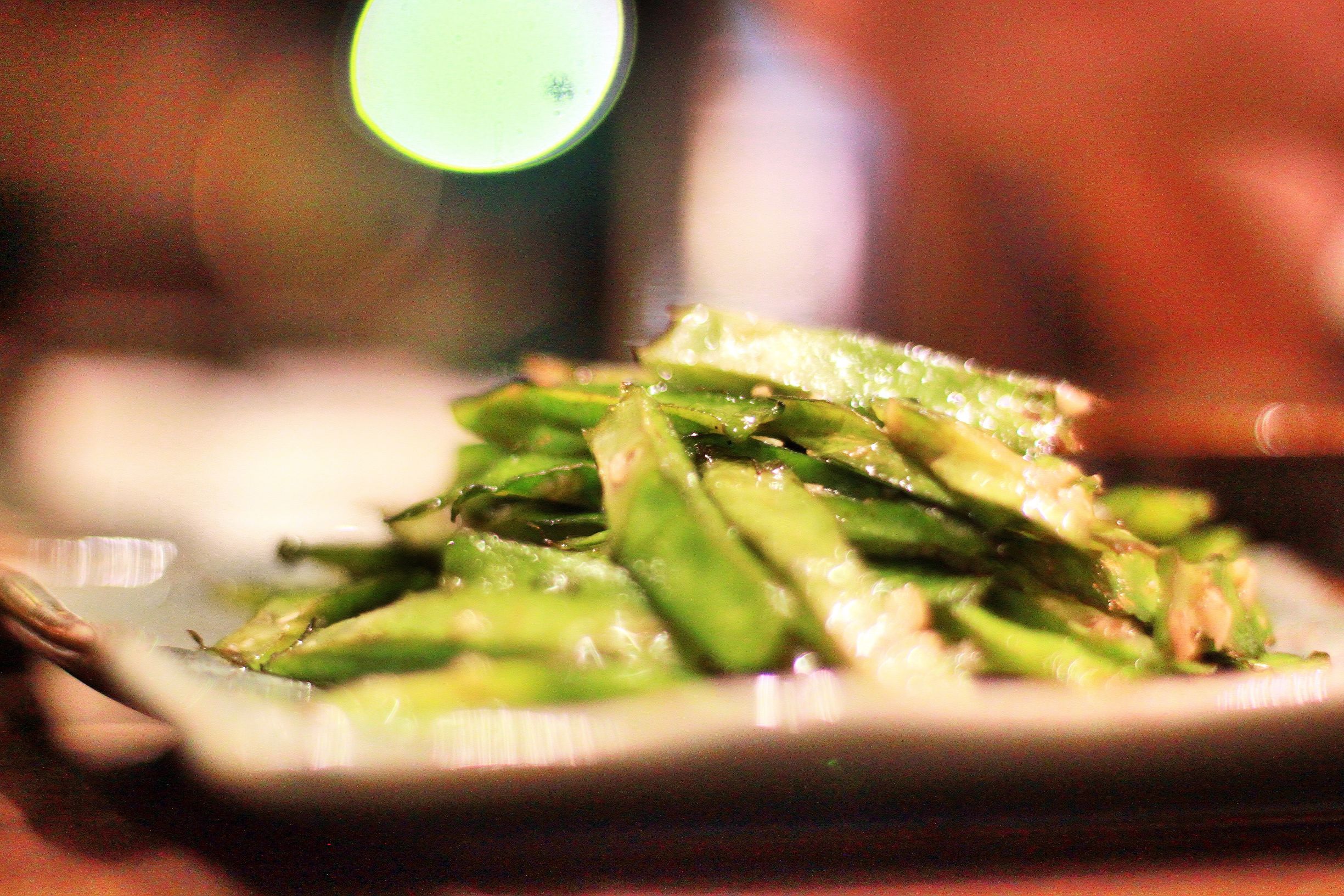 三亚度假巨无霸五天五夜玩不腻,避寒之旅三亚