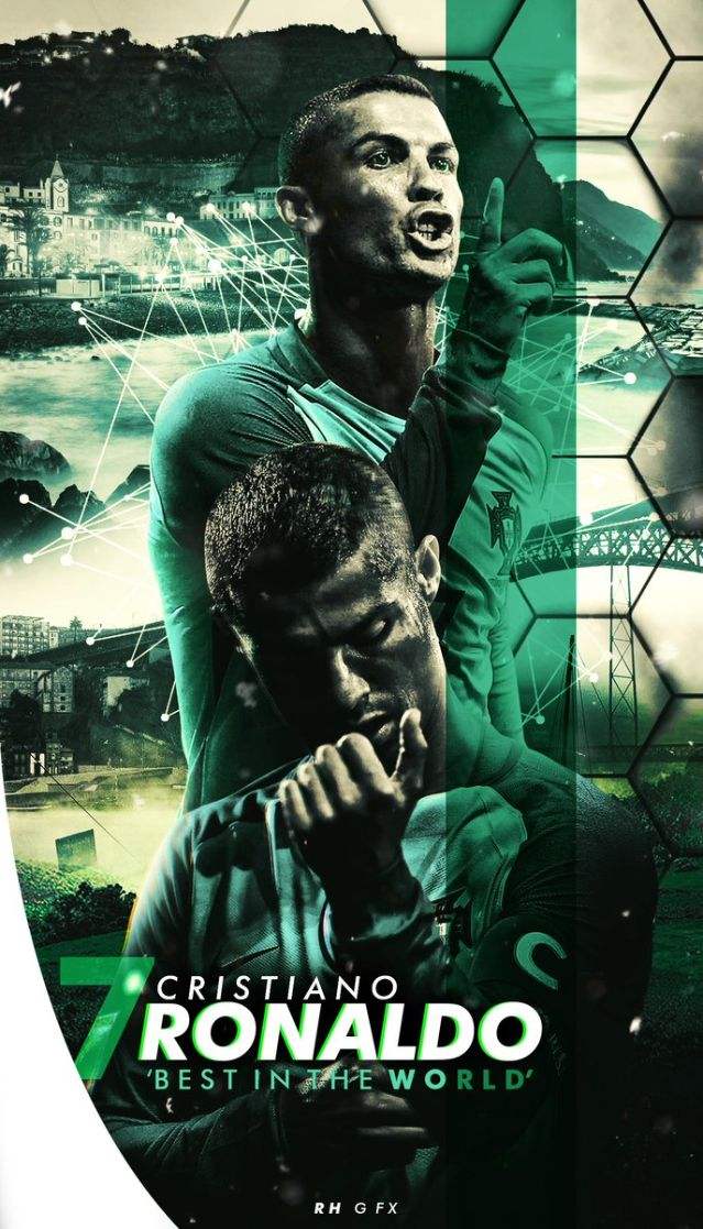 鐑缇界悆澹佺焊,甯︽湁鐑鎰熺殑澹佺焊