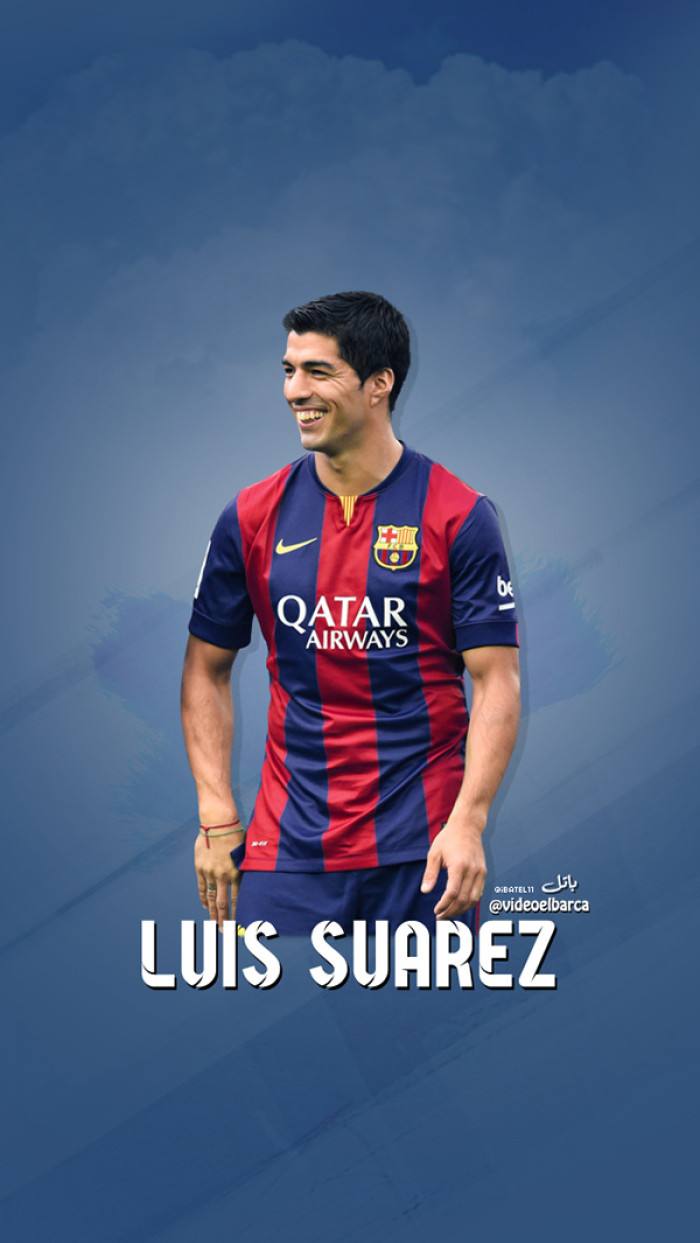 鐑缇界悆澹佺焊,甯︽湁鐑鎰熺殑澹佺焊