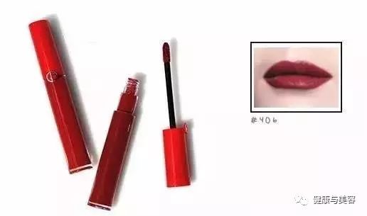送礼绝对不会错的口红色号,口红色号怎么选直男必看