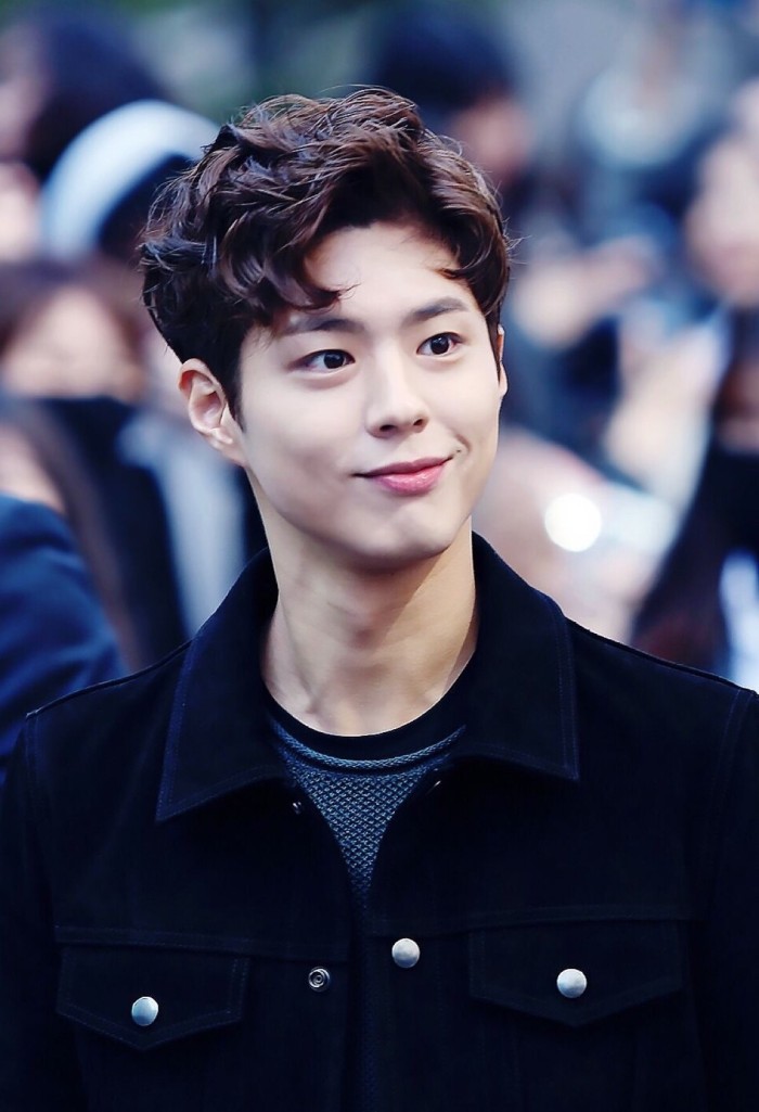 朴叙俊朴炯植黑白画报,朴叙俊朴炯植cp名