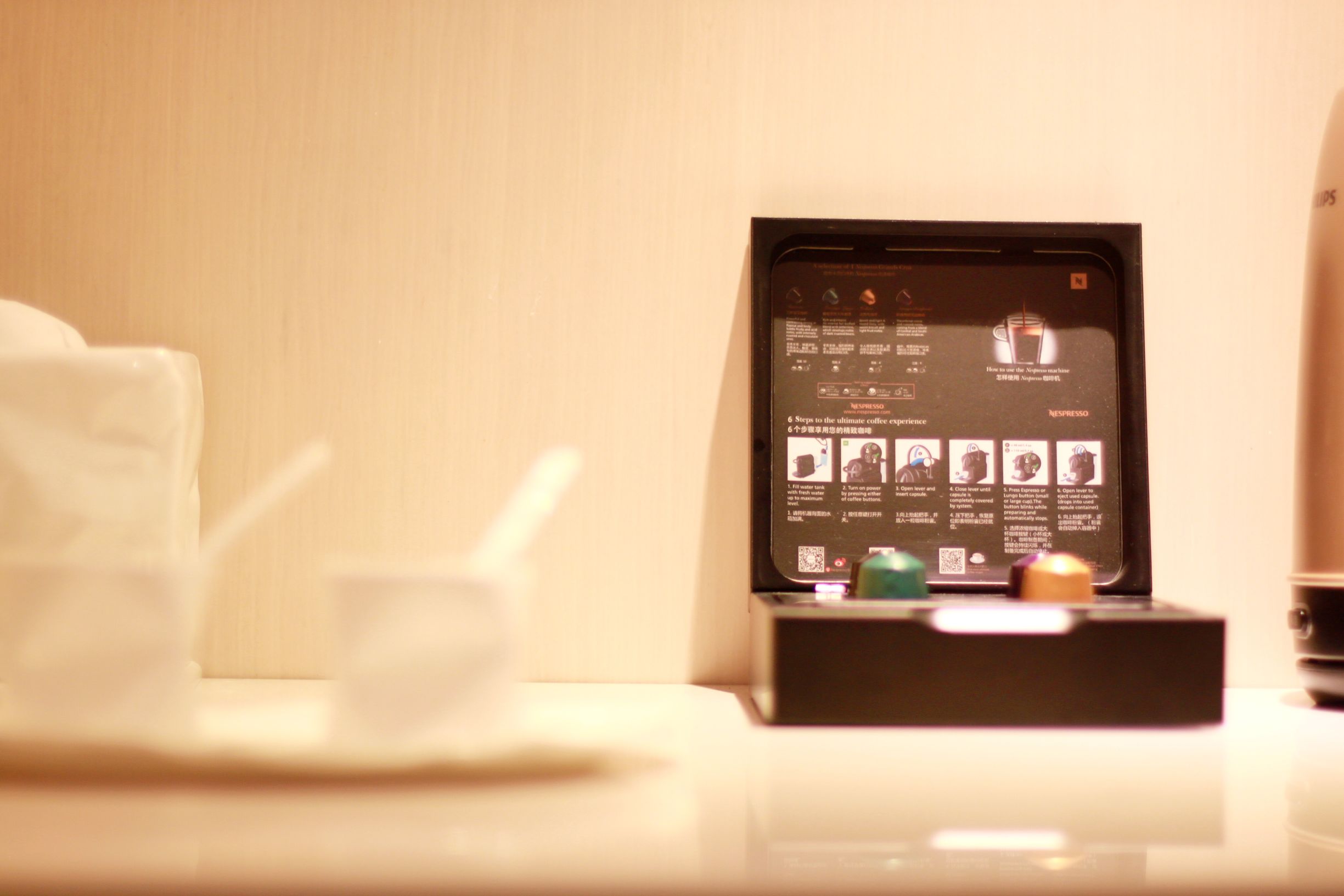 三亚度假巨无霸五天五夜玩不腻,避寒之旅三亚