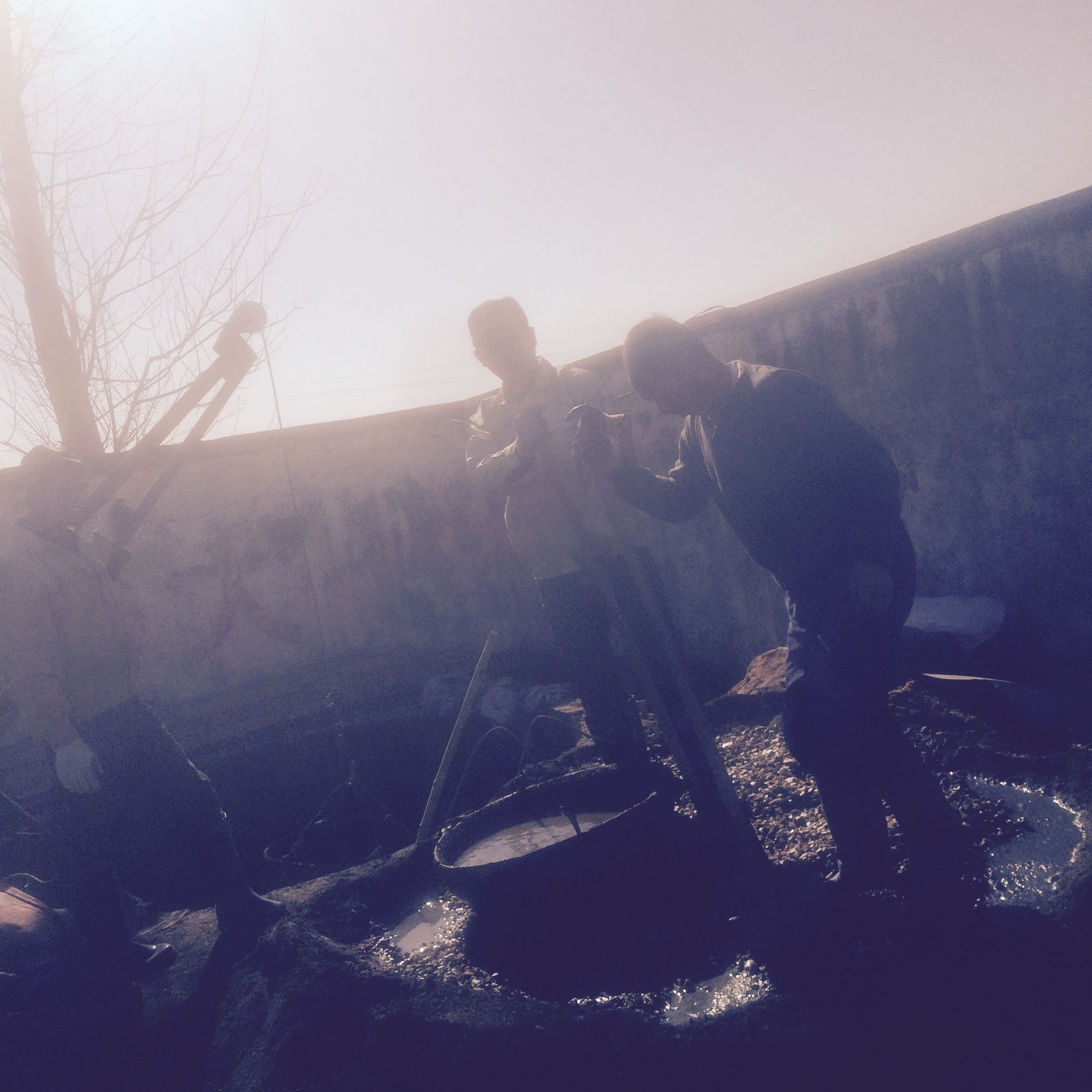 湖南老陈最新视频,老陈湖南