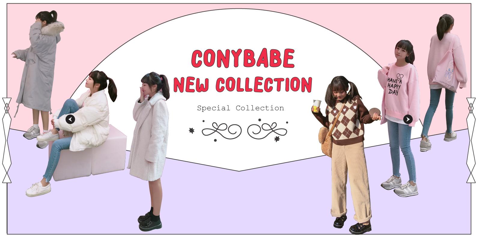 最喜欢的衣服却穿不了,最喜欢的衣服往往都不合适