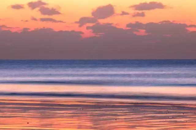 2018一个人的旅行,2018年等一个人陪我一起去西藏