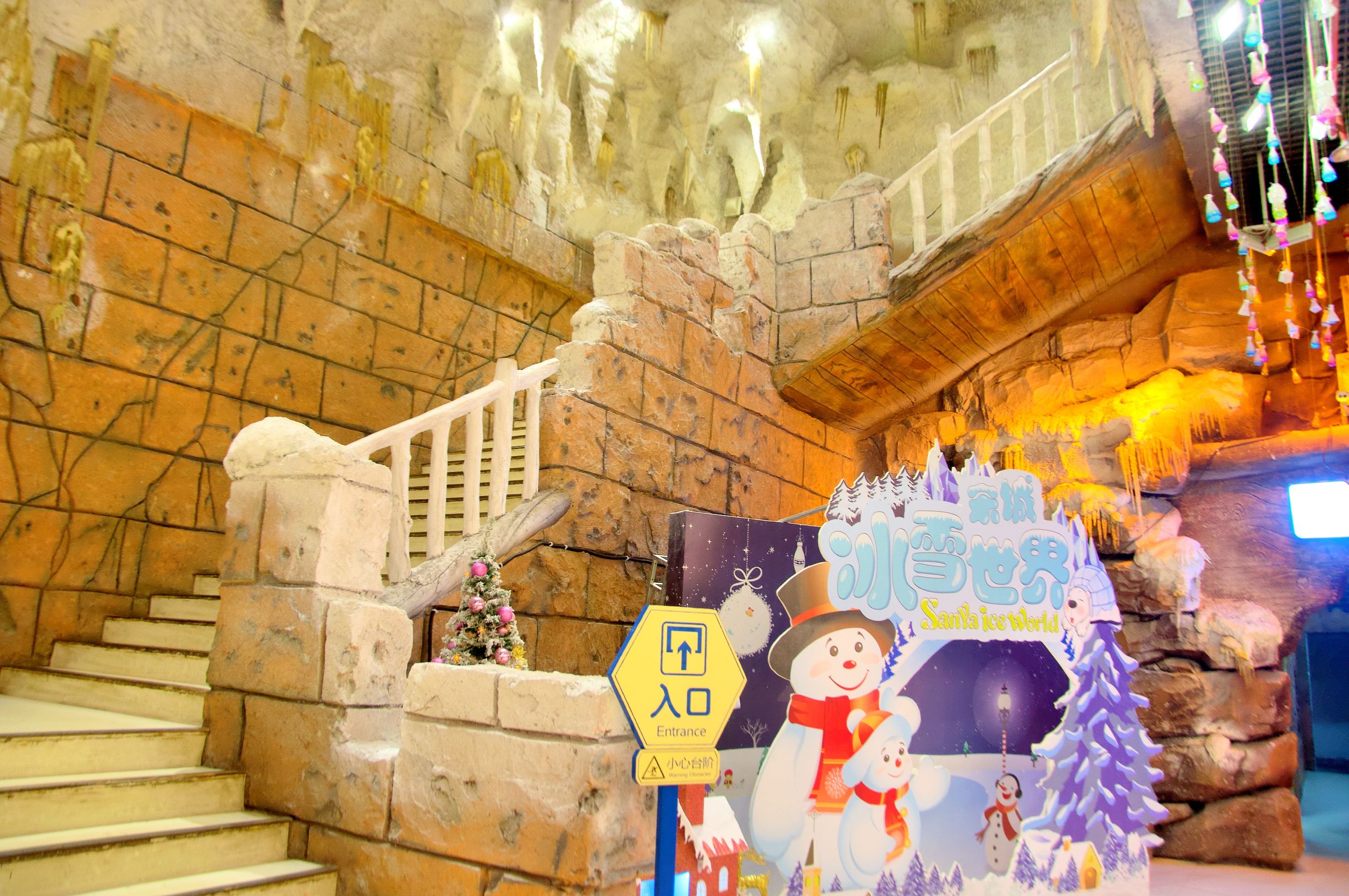 三亚度假之旅完美结束,三亚度假巨无霸五天五夜玩不腻