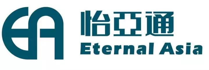 实体与互联网哪个才是未来的赢家,互联网和实体商业对决