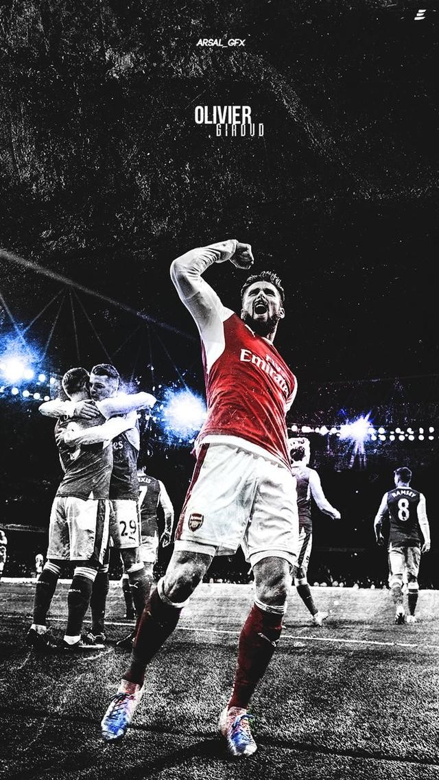 鐑缇界悆澹佺焊,甯︽湁鐑鎰熺殑澹佺焊