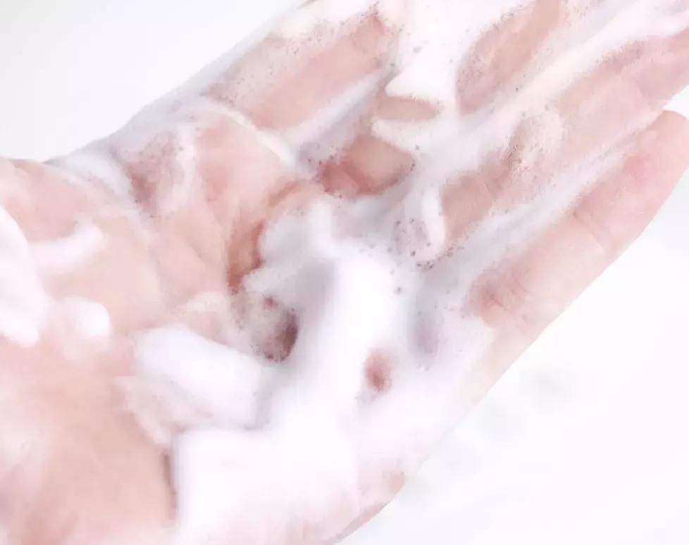 平价口红性价比较高的几款,19元的大牌口红