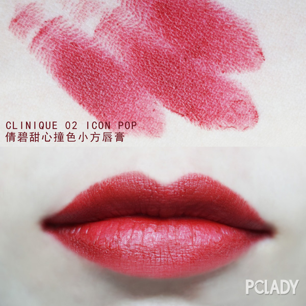 美妆编辑包里都有什么,秋冬美容口红推荐