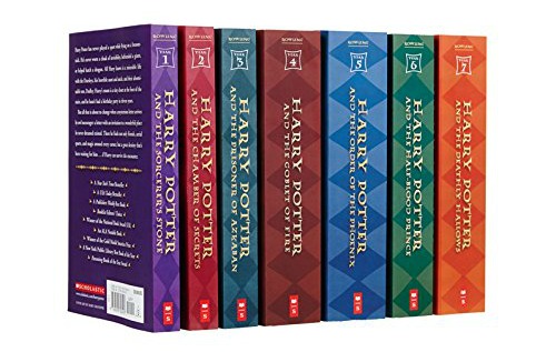 天猫京东亚马逊618,京东淘宝天猫亚马逊