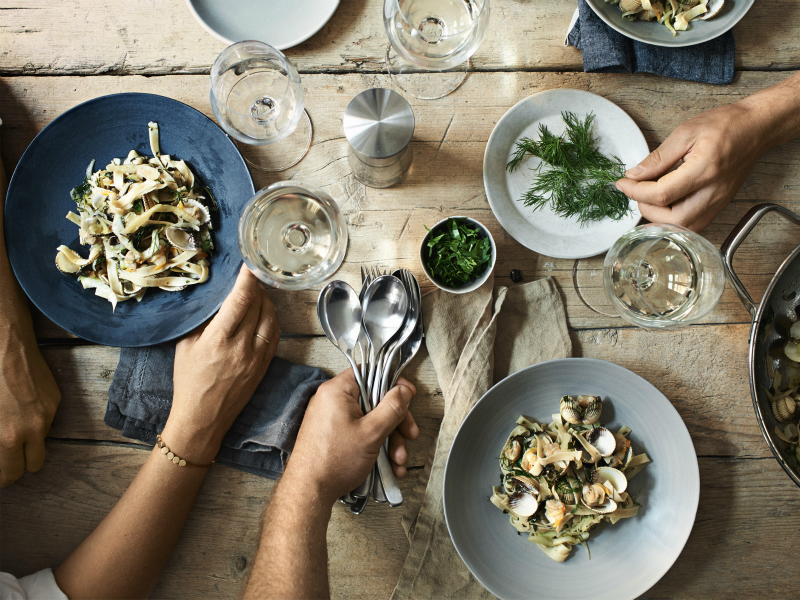 阿里巴巴京东亚马逊价格对比分析,京东淘宝天猫亚马逊