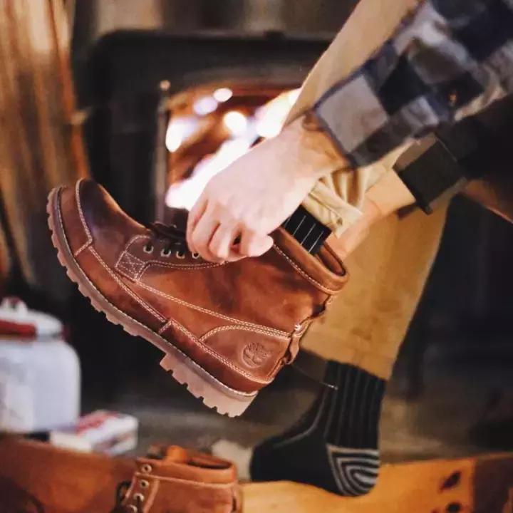 天猫京东亚马逊618,京东淘宝天猫亚马逊