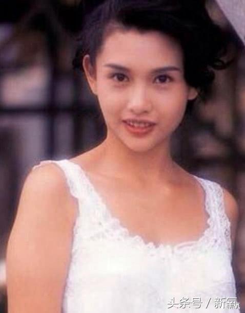 王祖贤对比邱淑贞,张曼玉邱淑贞王祖贤谁厉害