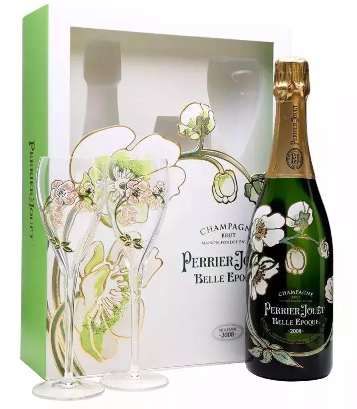 买结婚礼物,买结婚礼物推荐送姐姐