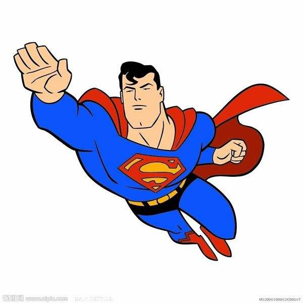 你的童年回忆动画片,童年的回忆2012到2020年动画片