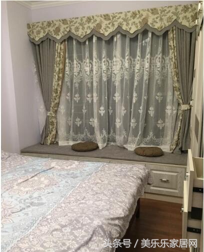 晒晒我的小户型新家,晒晒我的小家简单又好看