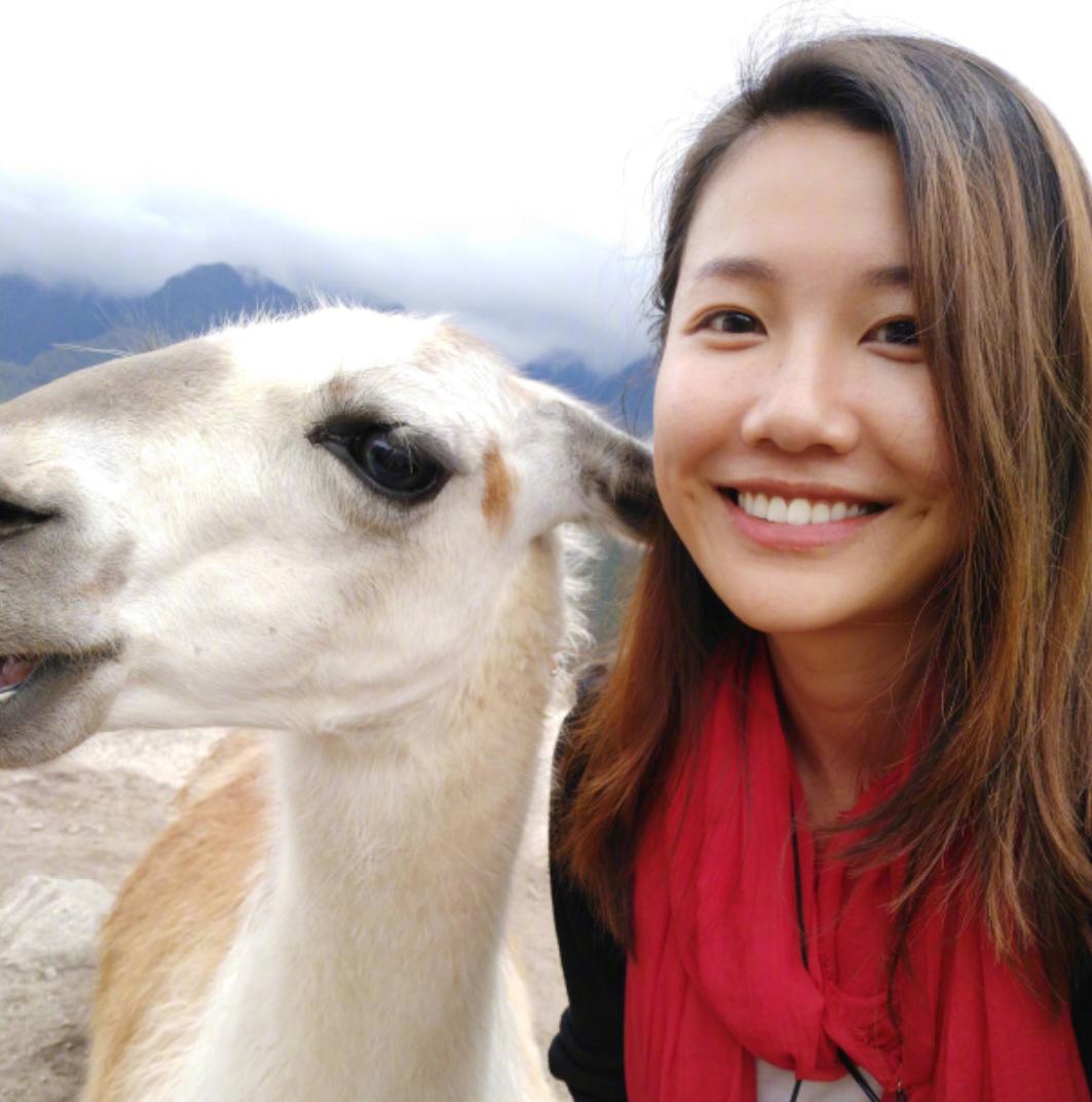 女足球主持,足球女主持人最好看的是哪个