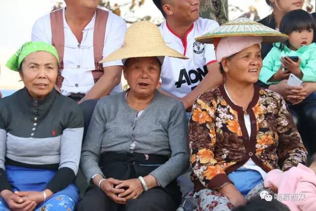 为什么足球分现代和古代,为什么说足球最早起源于中国