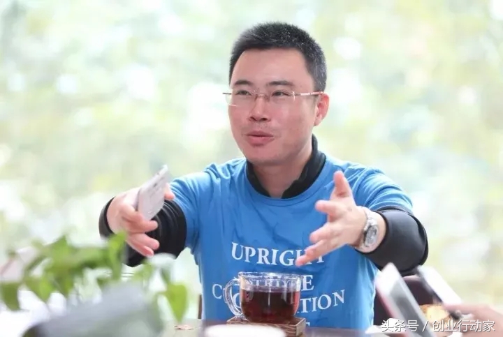 毛头小子结局,毛头小子成功逆袭视频