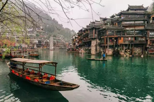 等待一个一起去旅行的人,想和一个人一起去旅行的句子