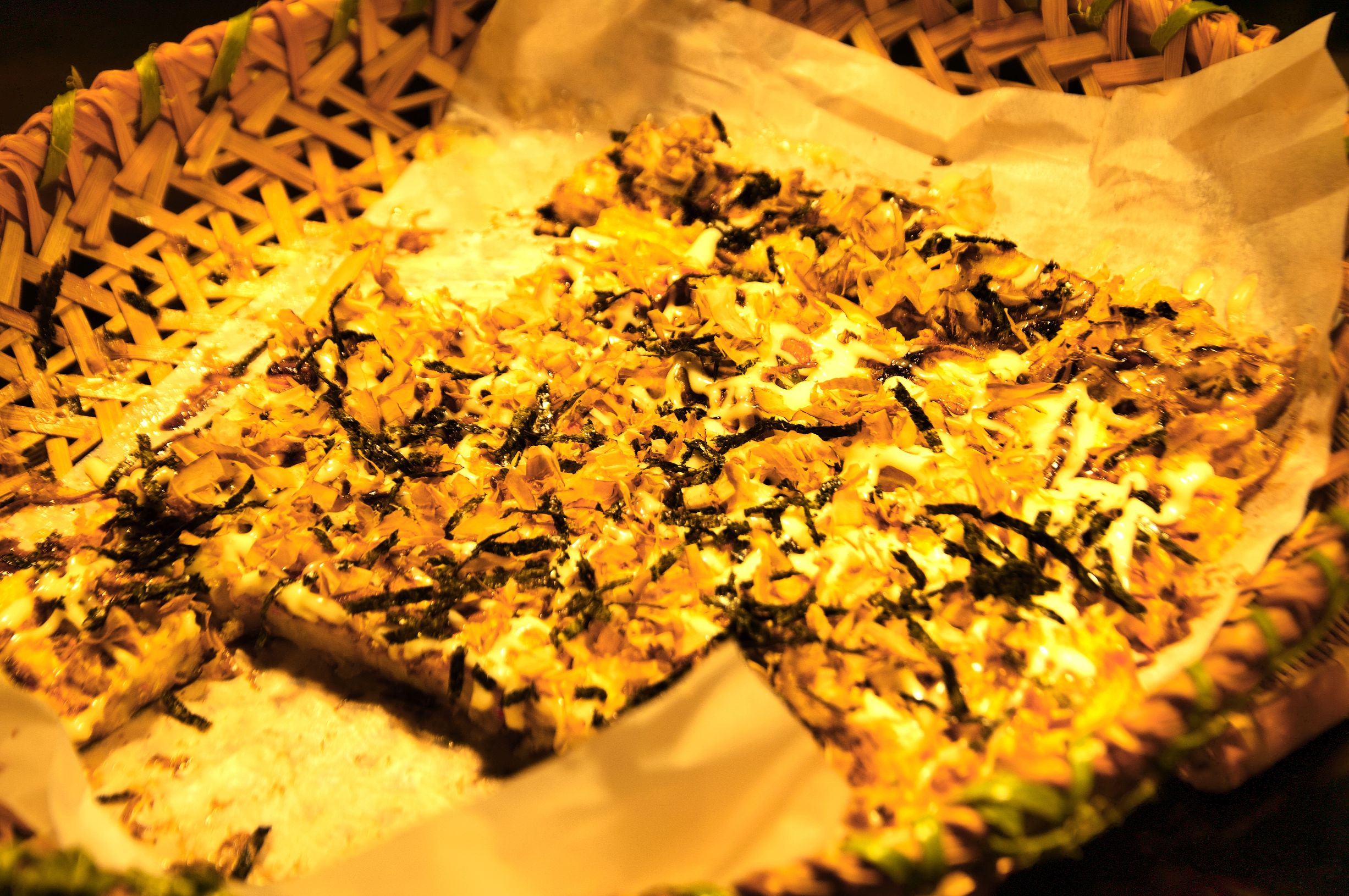 三亚度假巨无霸五天五夜玩不腻,避寒之旅三亚