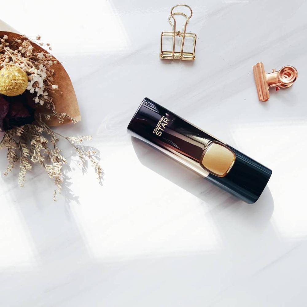 閲戣壊骞村崕鍞囪啅,閲戣壊鍙樿壊鍞囪啅