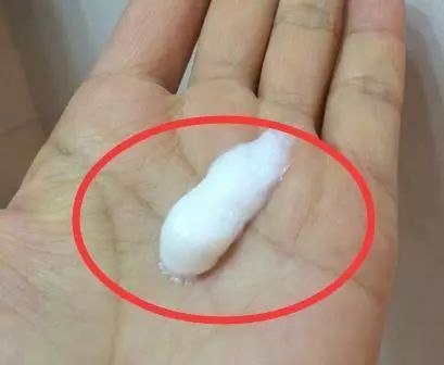 吸盘挂钩老是掉有什么好方法,挂钩吸盘容易掉下来怎么办