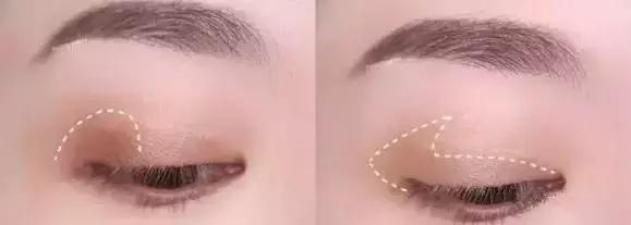 谁说便宜没好货音频,平价新手二十几块钱眼影盘