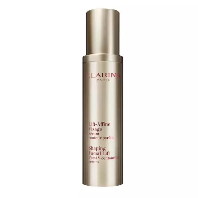 推荐一款巨好用的水乳,值得买的大牌水乳推荐