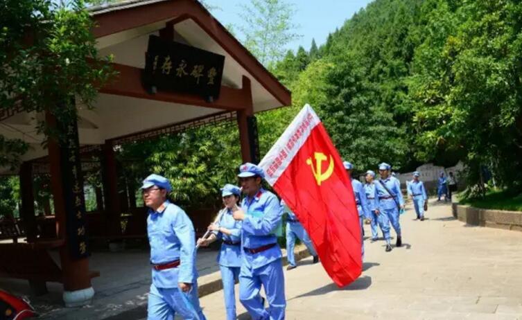 中国最牛的一个省会,中国最牛的一个县城