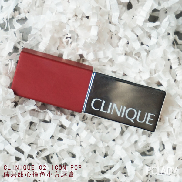 美妆编辑包里都有什么,秋冬美容口红推荐