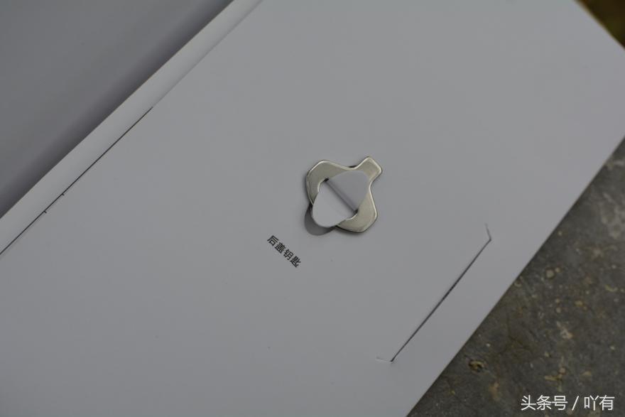 MANN三防手机,mannzug3s三防手机评测