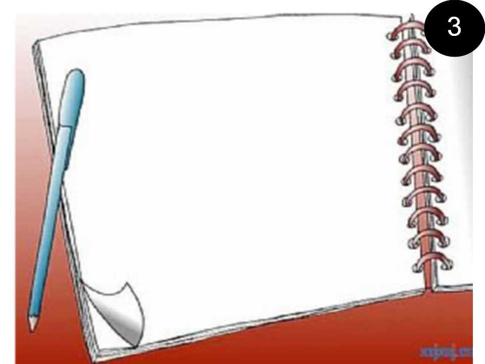 老师最为实用的ppt背景图片,简单ppt课件图片