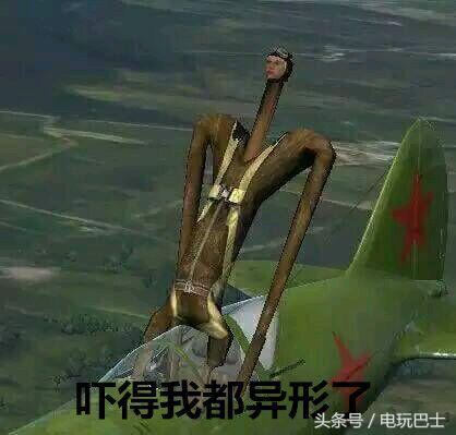 史上最华丽魔法大战,史上最真实的战争手游