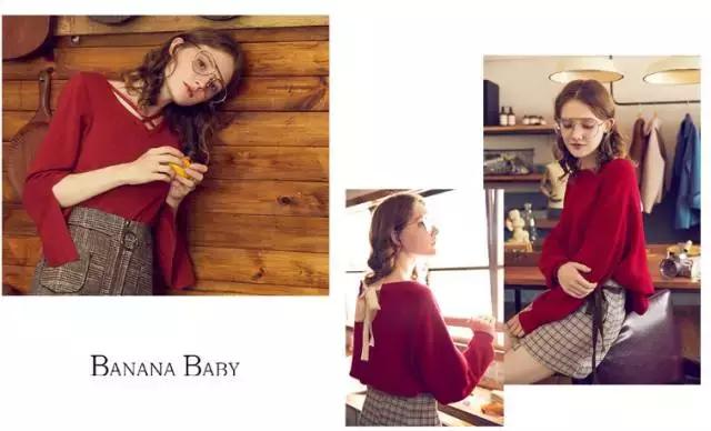 zarahm优衣库哪个质量最好,比zara高一个档次的衣服