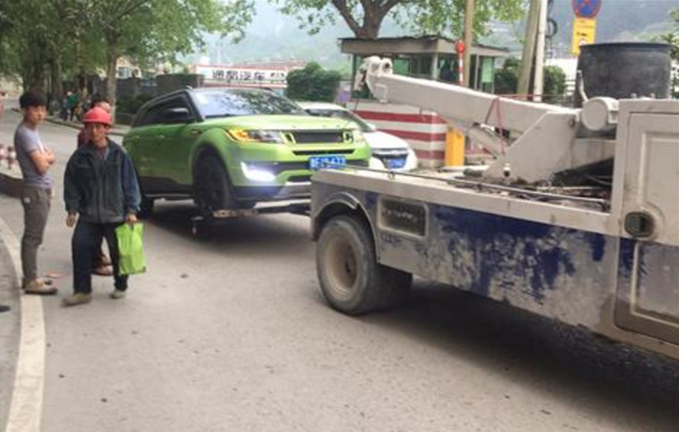 12款极光优缺点,新款极光值不值买