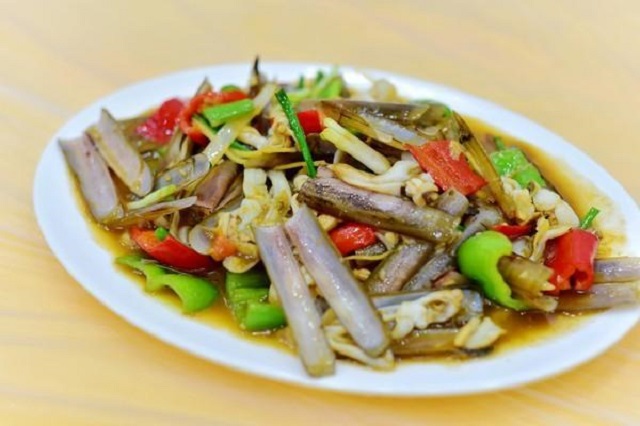 带上兜兜去旅游,带着小嘟嘟去旅游