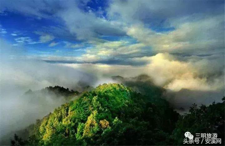 厦沙高速安溪最新消息,厦沙高速公路泉州段