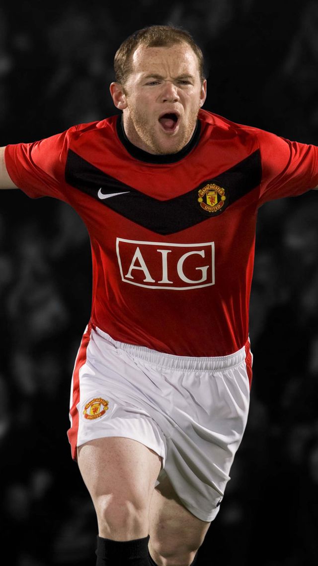 有关足球的壁纸,足球氛围感手机壁纸