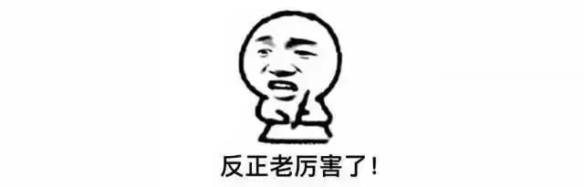 几十块眼影和几百块的差不多,几十块钱眼影推荐哪款好用