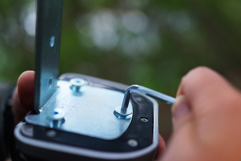 乐歌显示器d8,乐歌d8测评视频