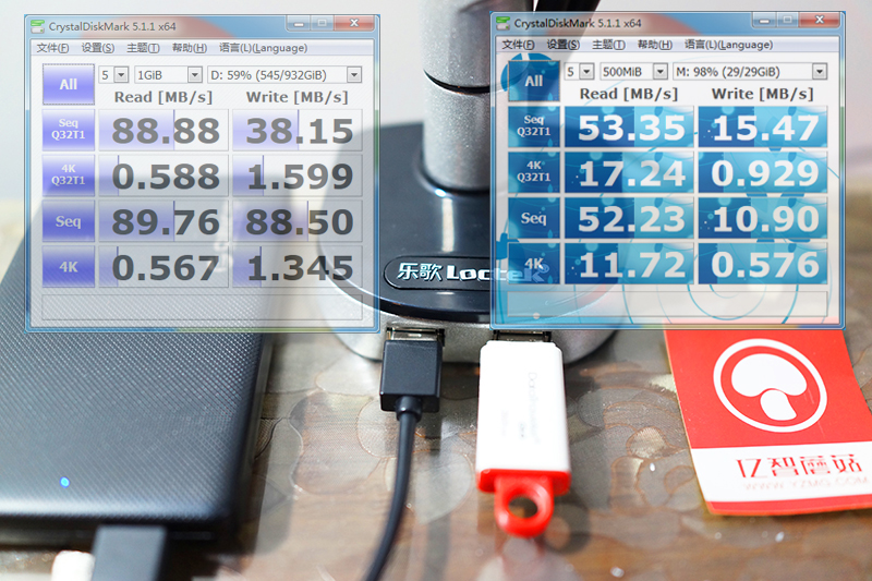 乐歌显示器d8,乐歌d8测评视频