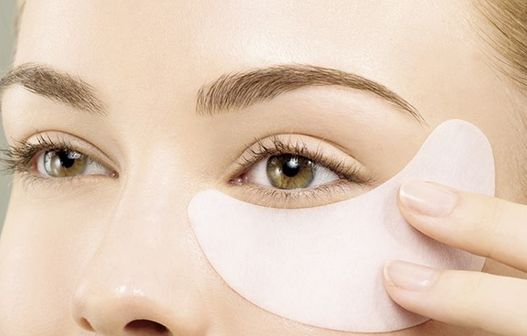 又到双十二，昨晚你熬夜了吗？