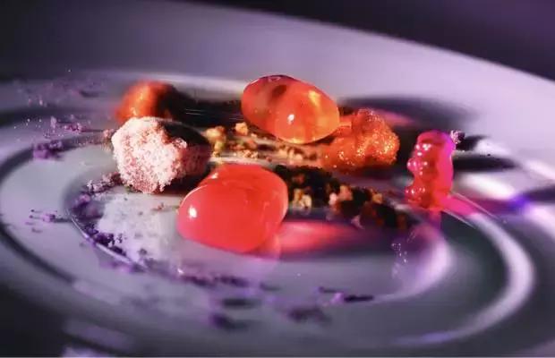 2021年度代表色,2020年的代表色