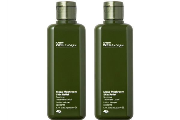 京东天猫阿里亚马逊怎么样,京东天猫亚马逊各方面对比